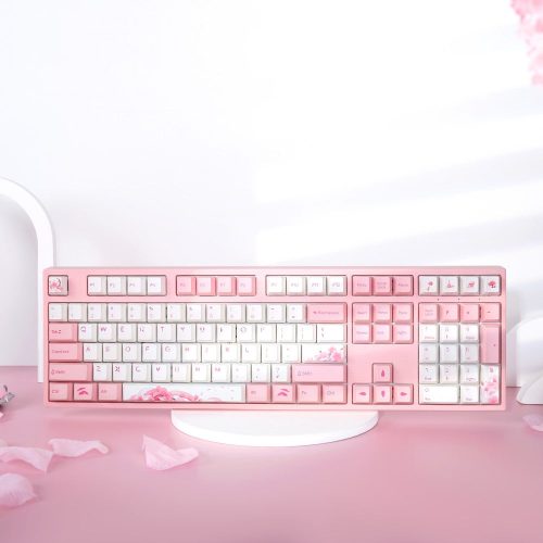 樱花 R2 108