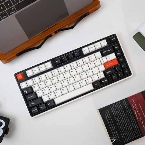 Minilo75 Pro