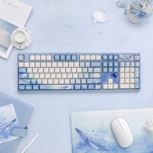 VA100 海韵
